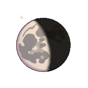 Picture clue