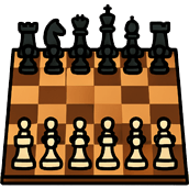 Indice en image