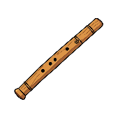 Bildhinweis