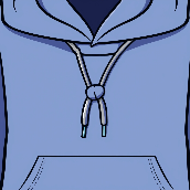 Picture clue