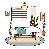 Indice en image
