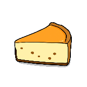 Bildhinweis