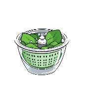 Bildhinweis
